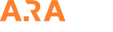 FULL LOGO - Light