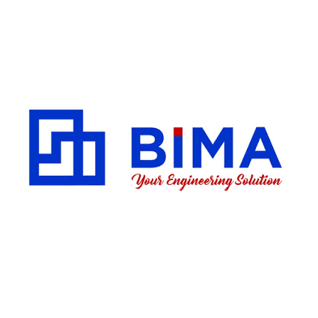 BIMA