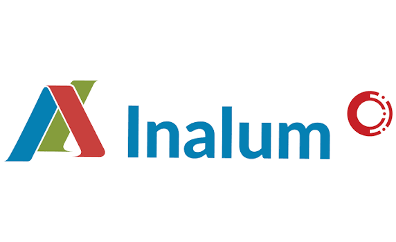 Inalum