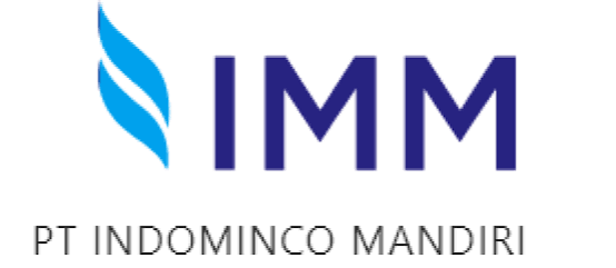 Indominico
