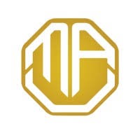 MAV