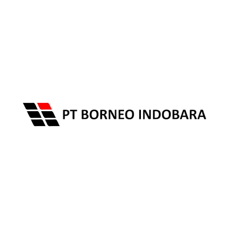 PT BIB