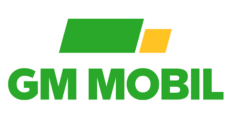 PT GMM