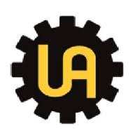 Uniteda arkato
