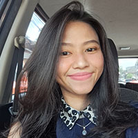 Zee